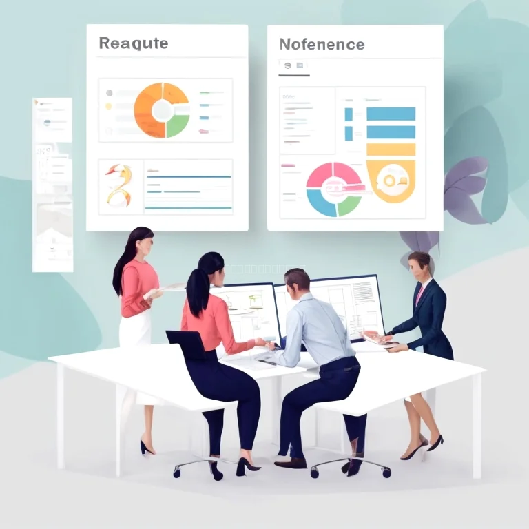 So funktionieren unsere AI-Sprints