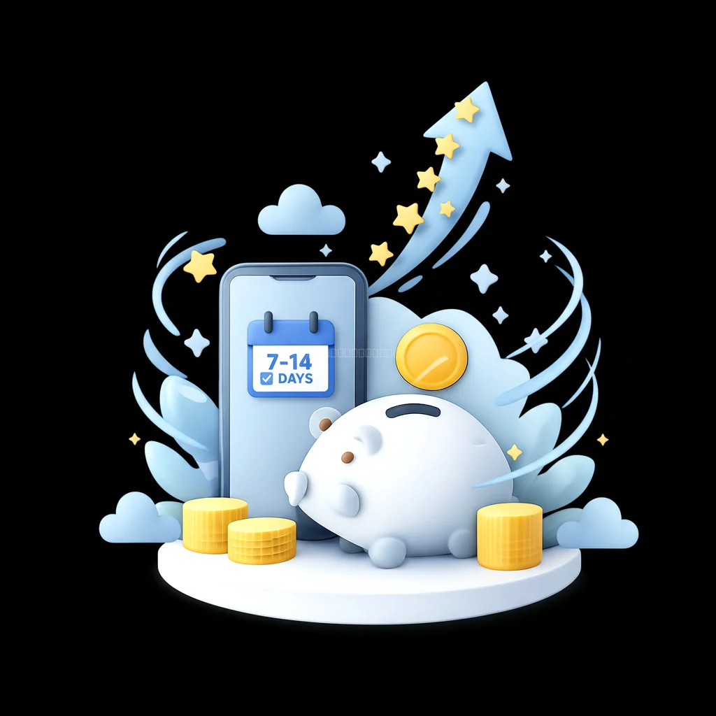 Kostenloser Info-Call
