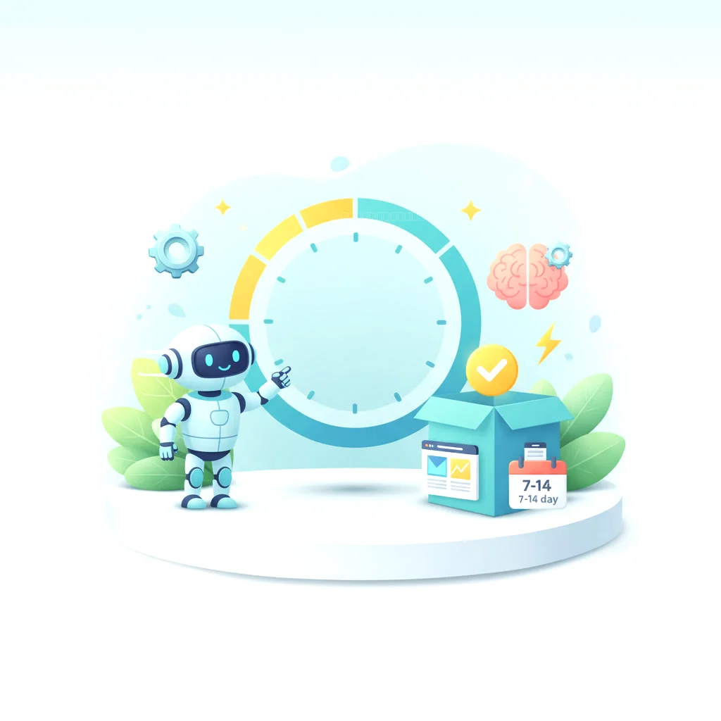 Starter Sprint