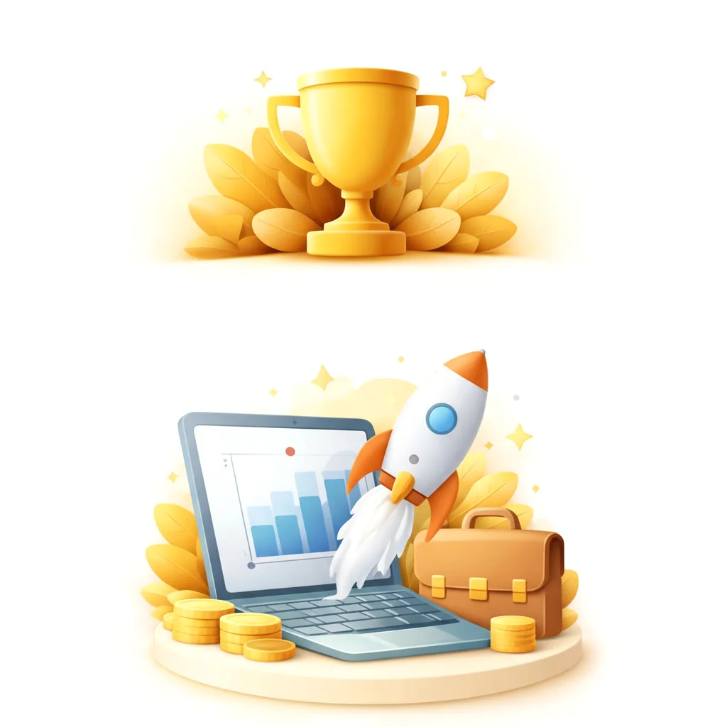 Business Sprint